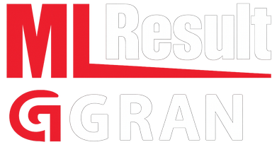 ML Result & Gran